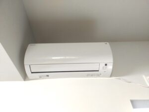 【修理せず直った】ダイキンエアコン連続運転で勝手に止まる不具合が消えた話。 きこ Blog 